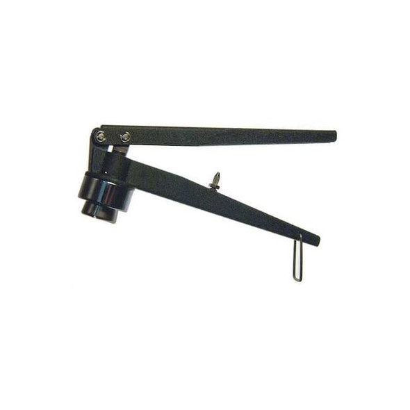 Kimble Chase Decrimper, Manual, 13mm, Aluminum 69904-13