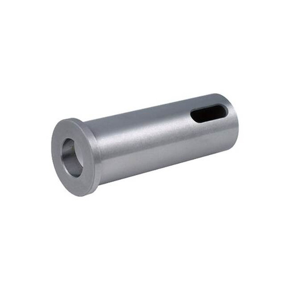 Hhip MT3 Bushing For Holder S E Series For 40-Position Tool Post 3900-5324