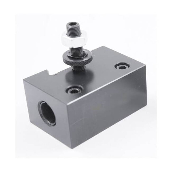 Hhip CXA-4 Heavy Duty Boring Holder 3/4" 250-304 (3900-5233) 3900-5233