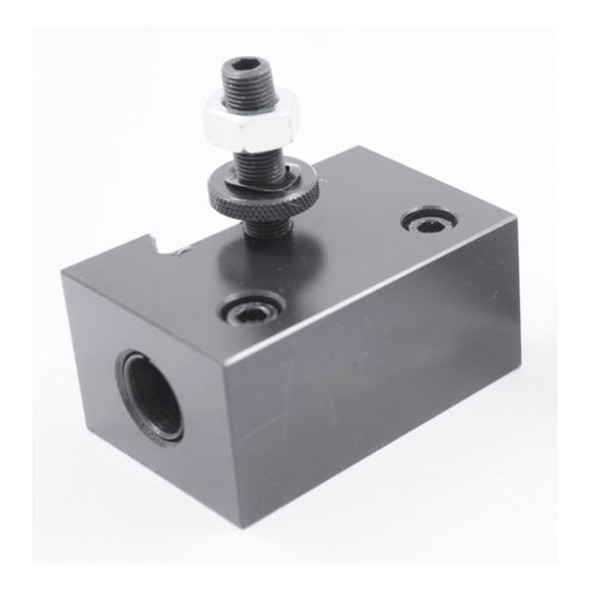 Hhip CXA-4 Heavy Duty Boring Holder 3-4" 250-304 (3900-5233) 3900-5233