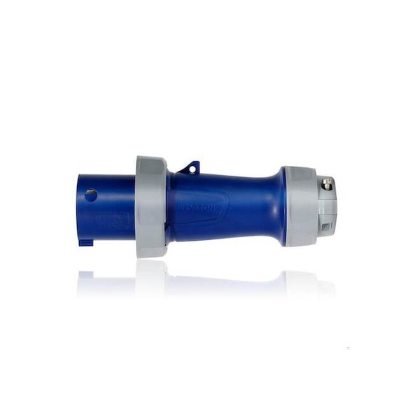 Leviton 4100P9WLEV
