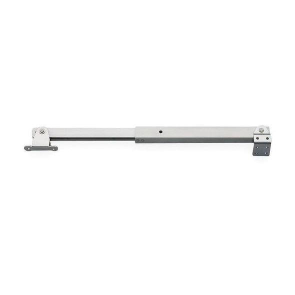 Sugatsune Heavy Duty Lid Support LB-S350
