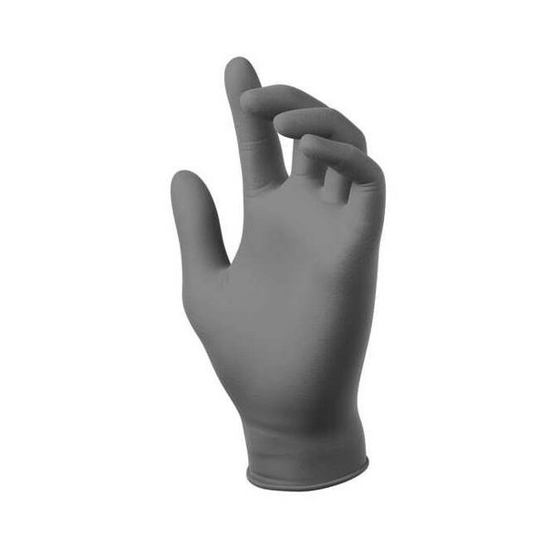 Mechanix Wear D07-08-011-050