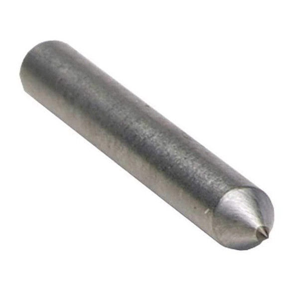 Norton Abrasives Diamond Dresng Tol,Phno Point,1/8,0.001" 66260195225