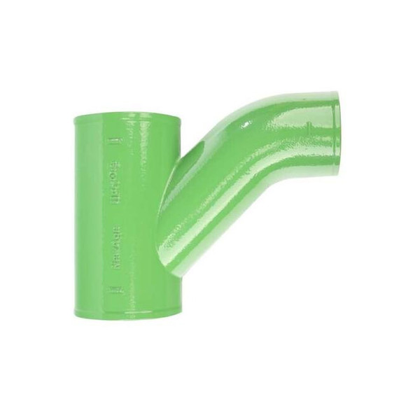 Manufacturer Varies ZFB221698