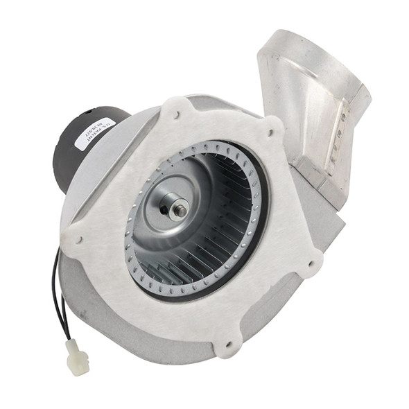 Armstrong Furnace Draft Inducer Blower 80W97