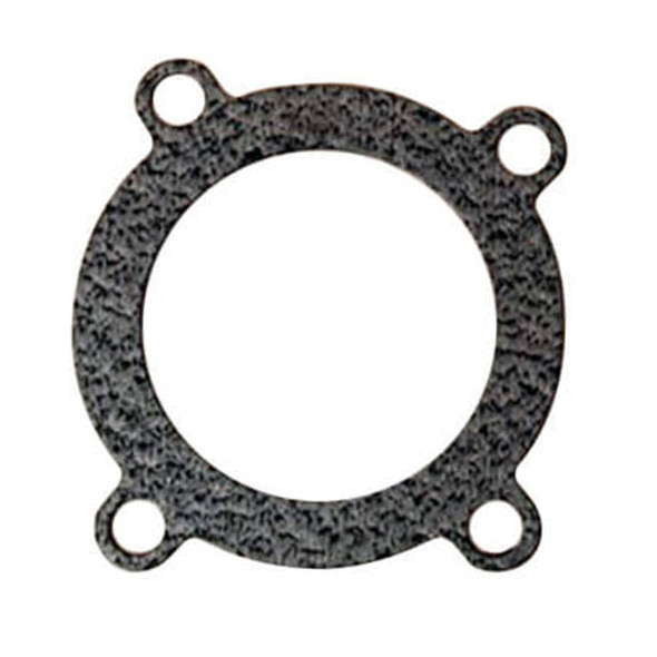 McDonnell & Miller Water Feeder Gasket 21-27