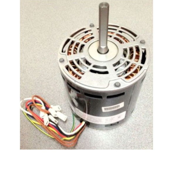Armstrong Blower Motor 33H45