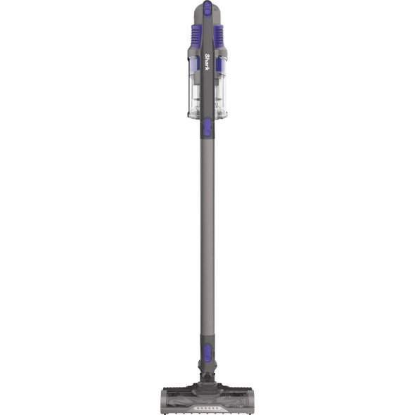 Shark Impact Cordless Stick Vacuum Cleaner IX141