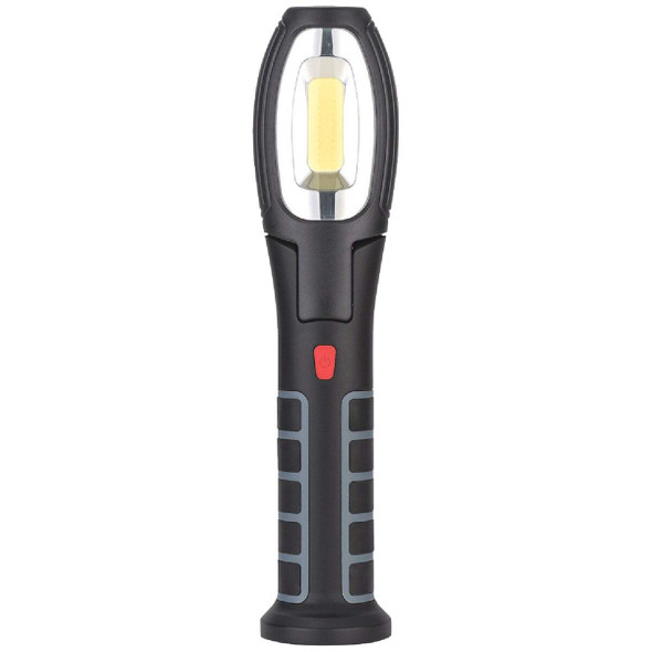 Feit Electric 500 Lm. LED Rechargeable Adjustable Handheld Work Light