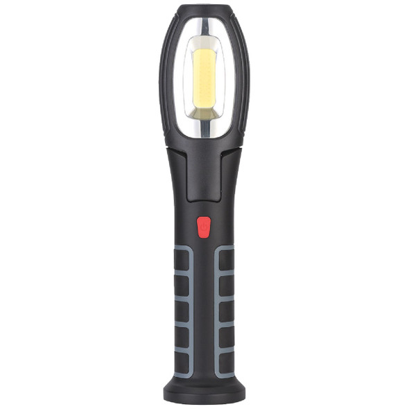 Feit Electric 500 Lm. LED Rechargeable Adjustable Handheld Work Light