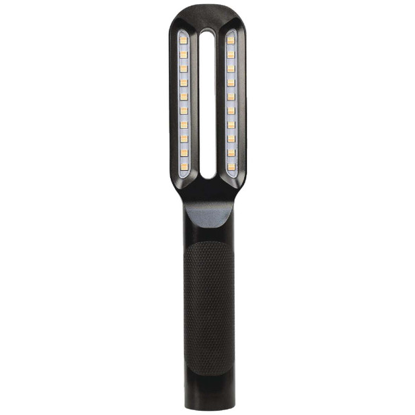 Feit Electric 500/1000 Lm. LED Rechargeable Handheld Work Light WORK500/1000/BAT
