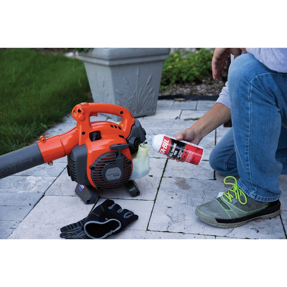 STA-BIL 16 Oz. Small Engine Pro 22305 599757