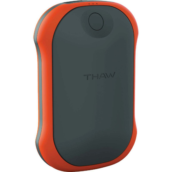 Thaw 10K Rechargeable Hand Warmer THA-HND-0014
