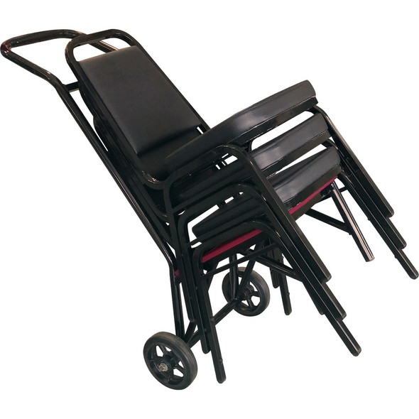 Holland Bar Stools  Dolly STKDOLLY