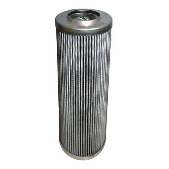 Schroeder Filter Element,Microglass,3 Microns SBF-9600-8Z3B