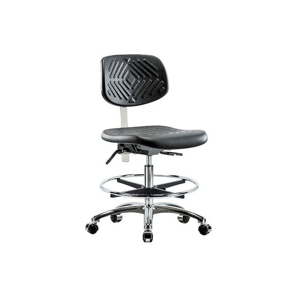 Manufacturer Varies BR-NCR-PMBCH-CR-T0-A0-CF-CC-BLK