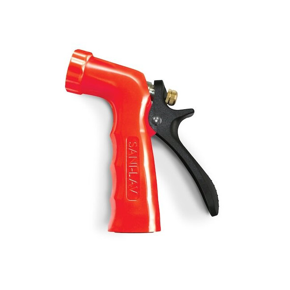 Sani-Lav Hot and Cold Water Spray Nozzle N2RX