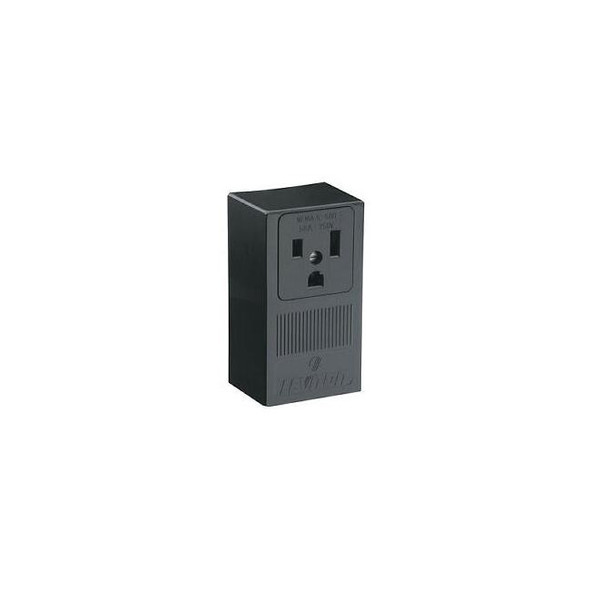 Leviton 5378-P00