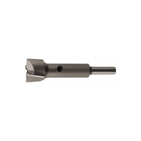 Cleveland AircraftCounterboreW/IntPilot,11/16in C46900