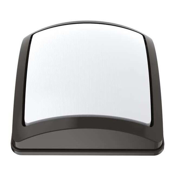 Vandal and Ligature Resistant Fixture