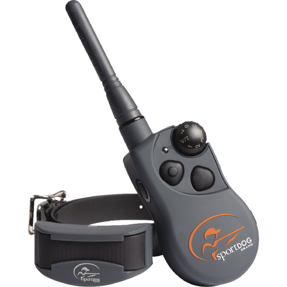 SportDOG Brand SportHunter X-Series 825 SD-825X