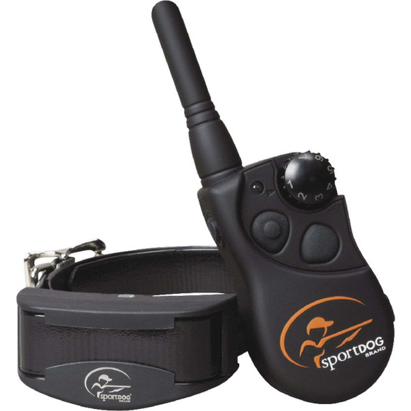 SportDOG Brand YardTrainer 100 YT-100