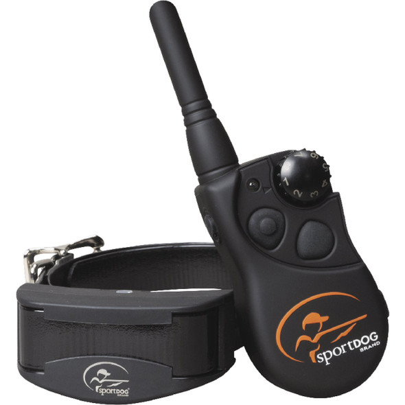 SportDOG Brand YardTrainer 100 YT-100