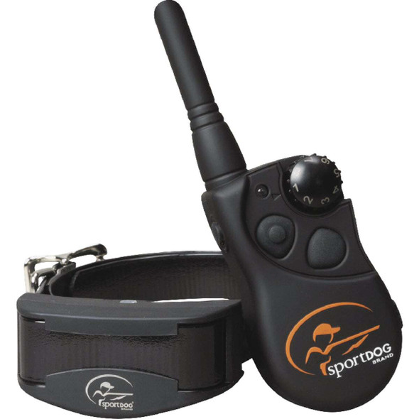 SportDOG Brand YardTrainer 100S YT-100S