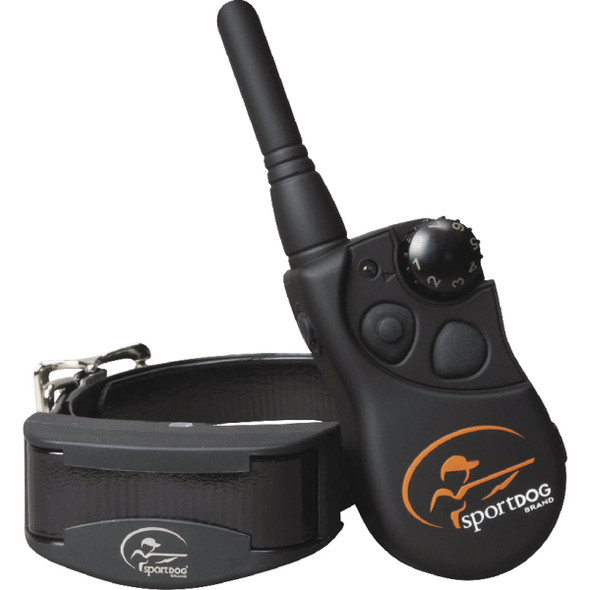 SportDOG Brand YardTrainer 100S YT-100S