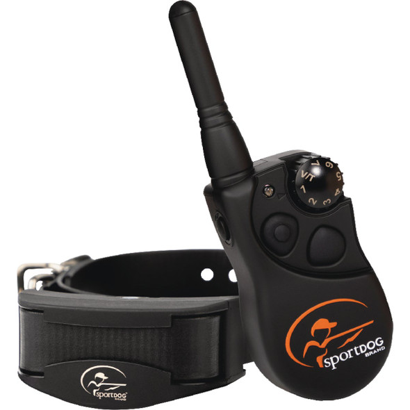 SportDOG Brand YardTrainer 300 Yard Remote Trainer YT-300