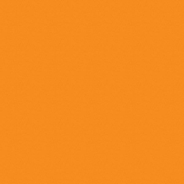 Rust-Oleum Spray Paint, Orange, Gloss, Solvent, 12 oz 1654830