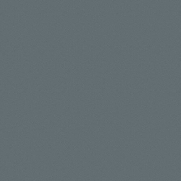 Rust-Oleum Spray Paint, Machinery Gray, Gloss, Solvent, 12 oz 202214