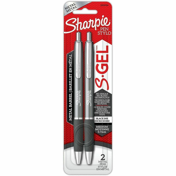 Sharpie S-Gel Gel Pen 2194704
