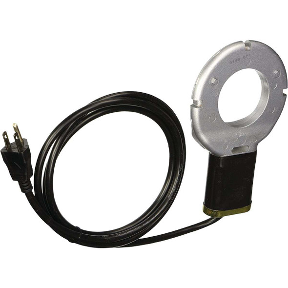 Farm Innovators 150W Chicken Waterer De-Icer C-50P