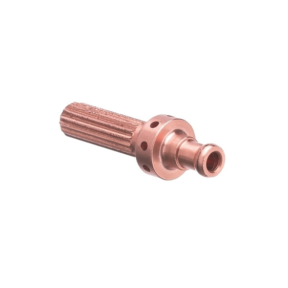 Plasma Electrodes, For PCH/M 62/102