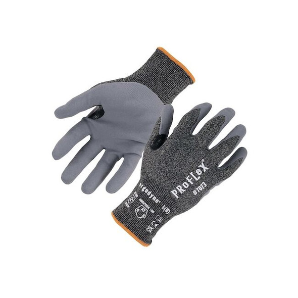 Ergodyne 7073 Pack of 12