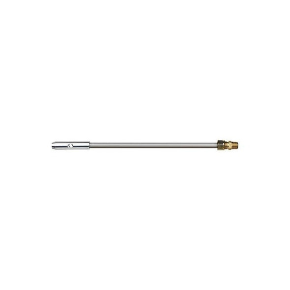 Guardair ExtensionandNozzle,1/4",NPT,Aluminum 900LJE006AA
