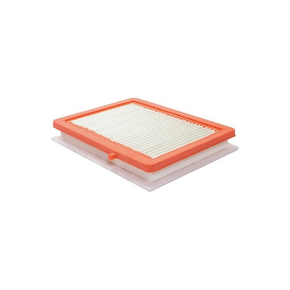 Baldwin Filters Air Filter,10-11/16" L,8-13/32"W,1-5/8"H PA10091