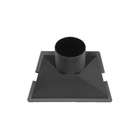 Stanley Universal Utility Nozzle,w/2.5 " Hose 08-2503