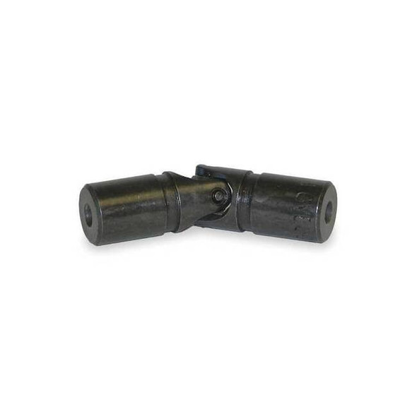 Lovejoy Universal Joint,3 3/8 in L,1,750 RPM 68514431164