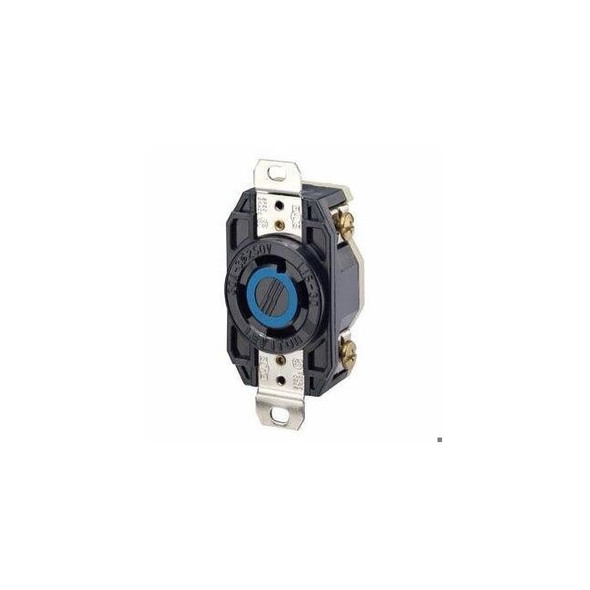 Leviton 2720