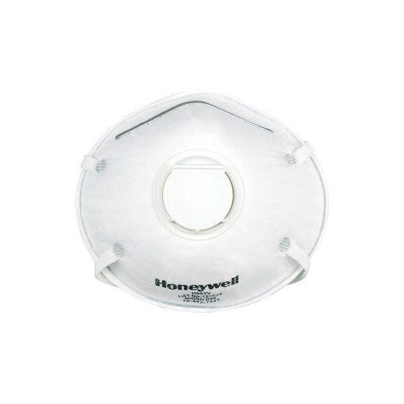 Pip Global Safety DC100H801N95V