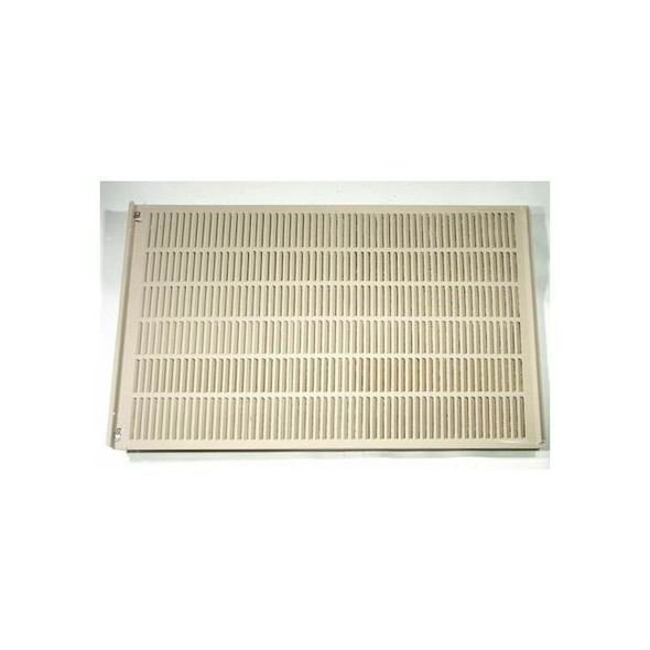 Champion Cooler Louver Assembly Complete for 95 SD/DD 322115-205