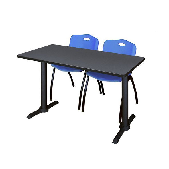 Cain MTRCT4824GY47BE