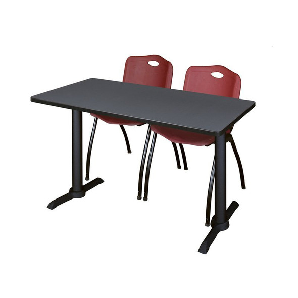Cain MTRCT4824GY47BY