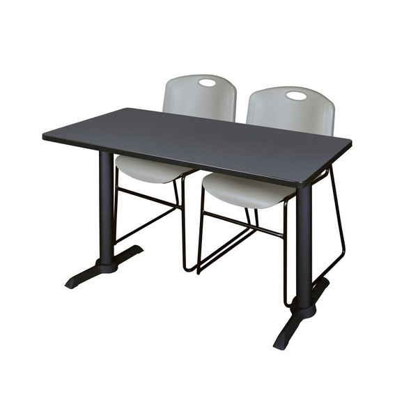 Cain MTRCT4824GY44GY