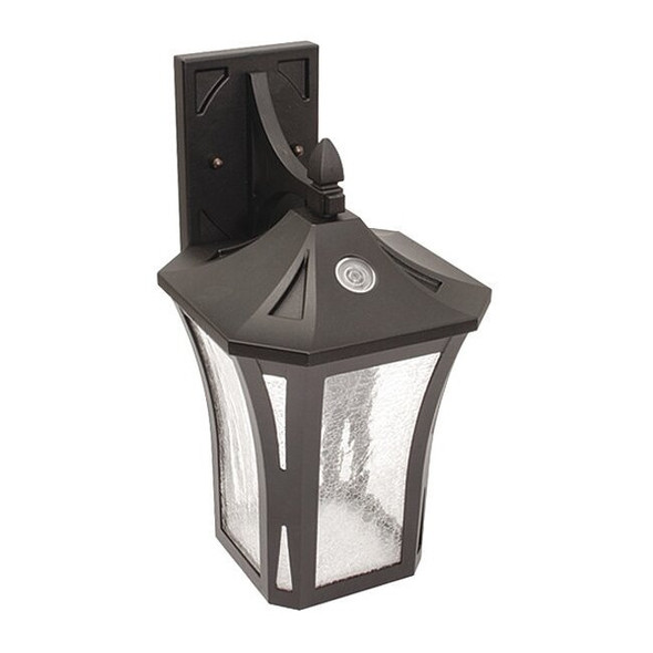 Afx Stratford - Wall Sconce SATW091508L30ENBK