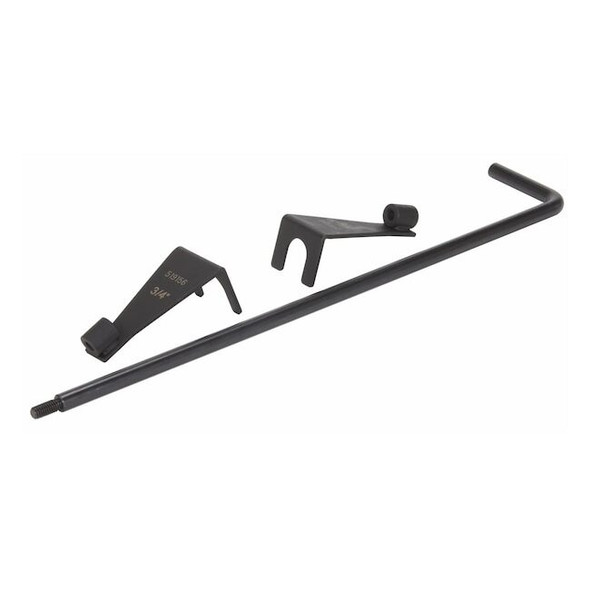 Otc Heater Hose Disconnect 519156