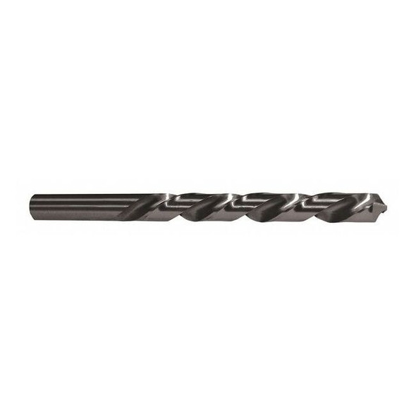 Cleveland C71127 Pack of 12